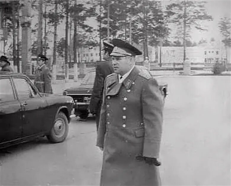 34 мсд. 34 мотострелковая дивизия. 34 мсд екатеринбург. квоку им.м.в.фрунзе.