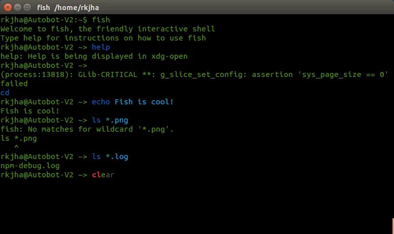 Interactive shell. Fish оболочка Linux. Linux Fish Shell. Fish Linux Bash. Friendly interactive Shell.