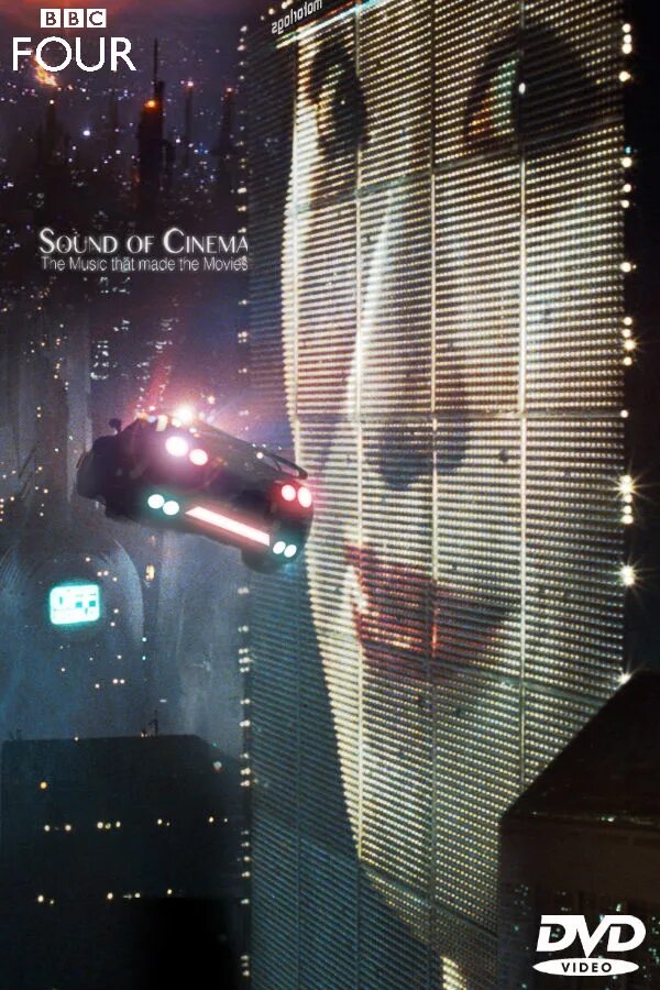 Сбегать звуки. Плакат на стену в комнату Bladerunner. Фон на телефон Blade Runner.