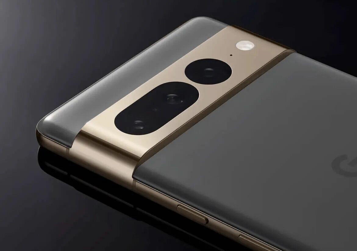 Смартфон pixel 7 pro. Смартфон google pixel 7. Ultra google pixel 7 pro. Pixel 7 pro. Pixel 7 pro.