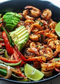 Вкусно обжарить овощи