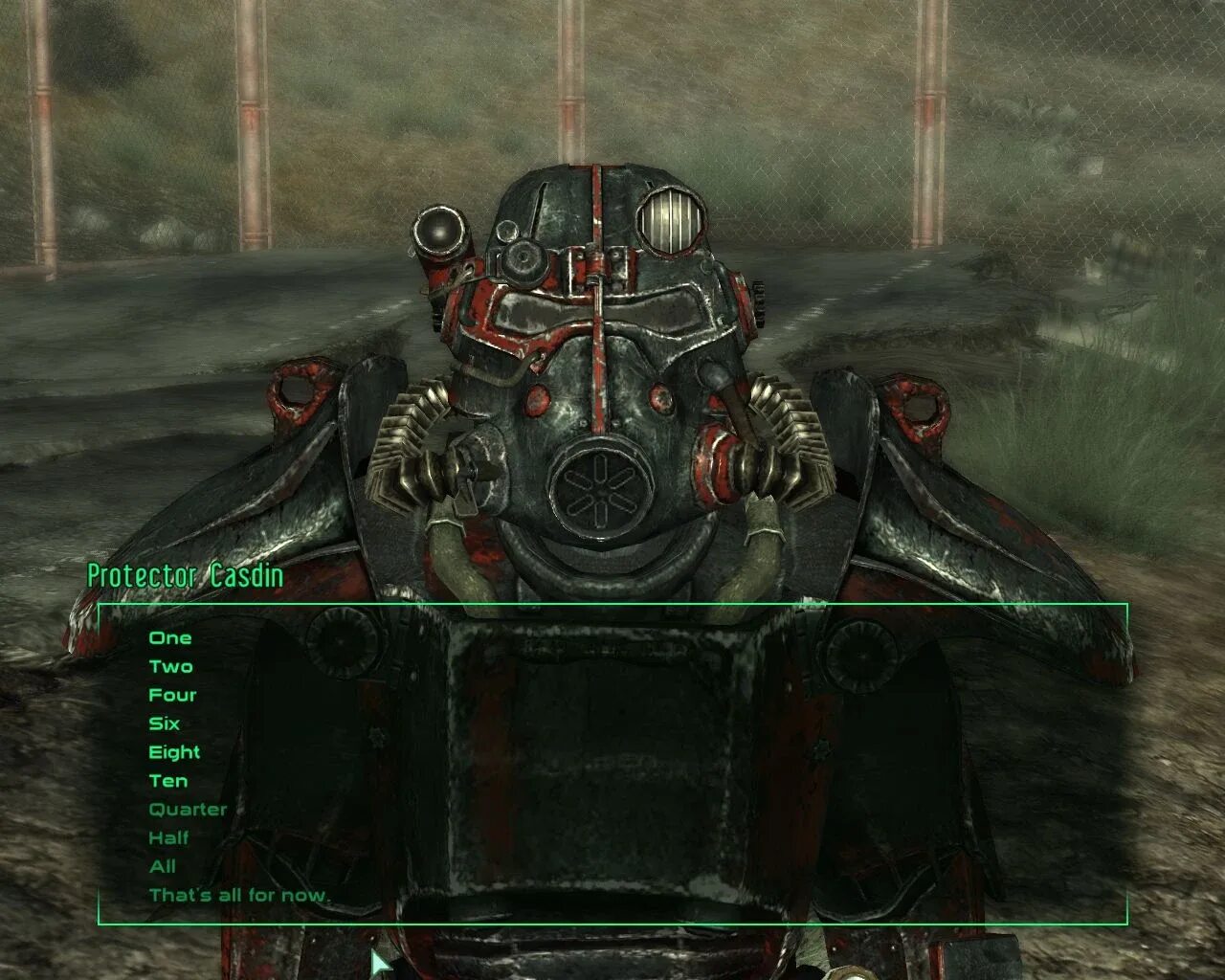 Читы на силовую броню. Fallout 3. Чит коды фоллаут 3 силовая броня. Консольные команды Fallout 3. Силовая броня фоллаут 3 коды.