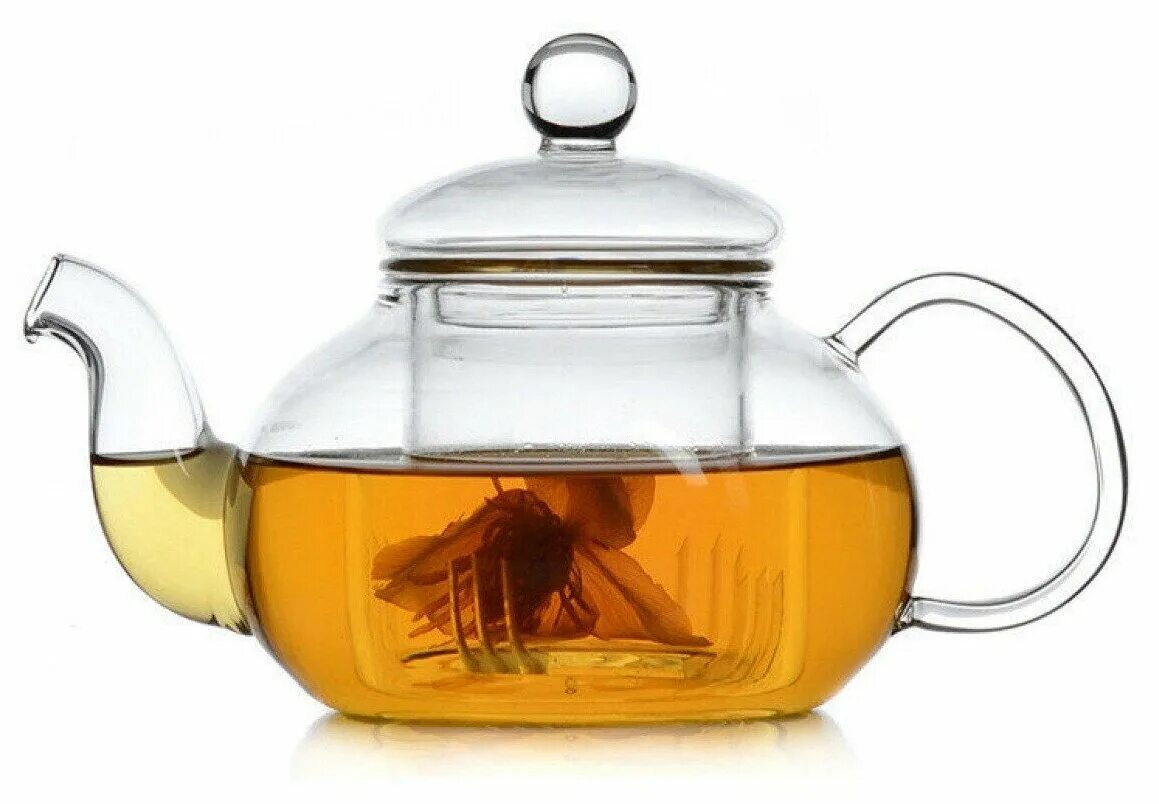 чайник заварочный agness 600мл. чайник заварочный стеклянный 600. заварной чайник колба. Vetta чайник заварочный 600мл, с металлическим фильтром, стекло. стеклянный заварочный чайник 600 мл.