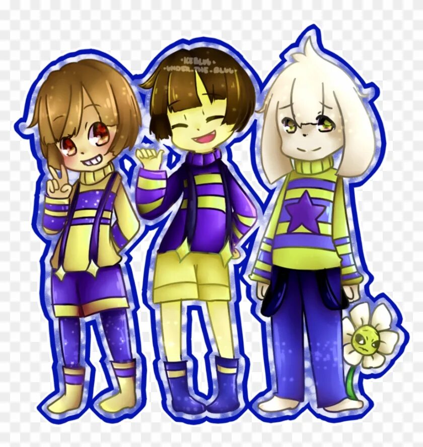Outertale. Outertale фриск. оутертейл чара. outertale чара. фриск разные ау.