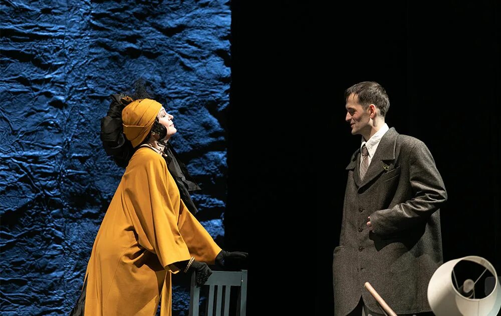 трепет моего сердца театр комиссаржевской актеры. спектакль трепет моего сердца в театре комиссаржевской. спектакль трепет моего сердца в театре комиссаржевской. спектакль трепет моего сердца в театре комиссаржевской. спектакль трепет моего сердца в театре комиссаржевской.