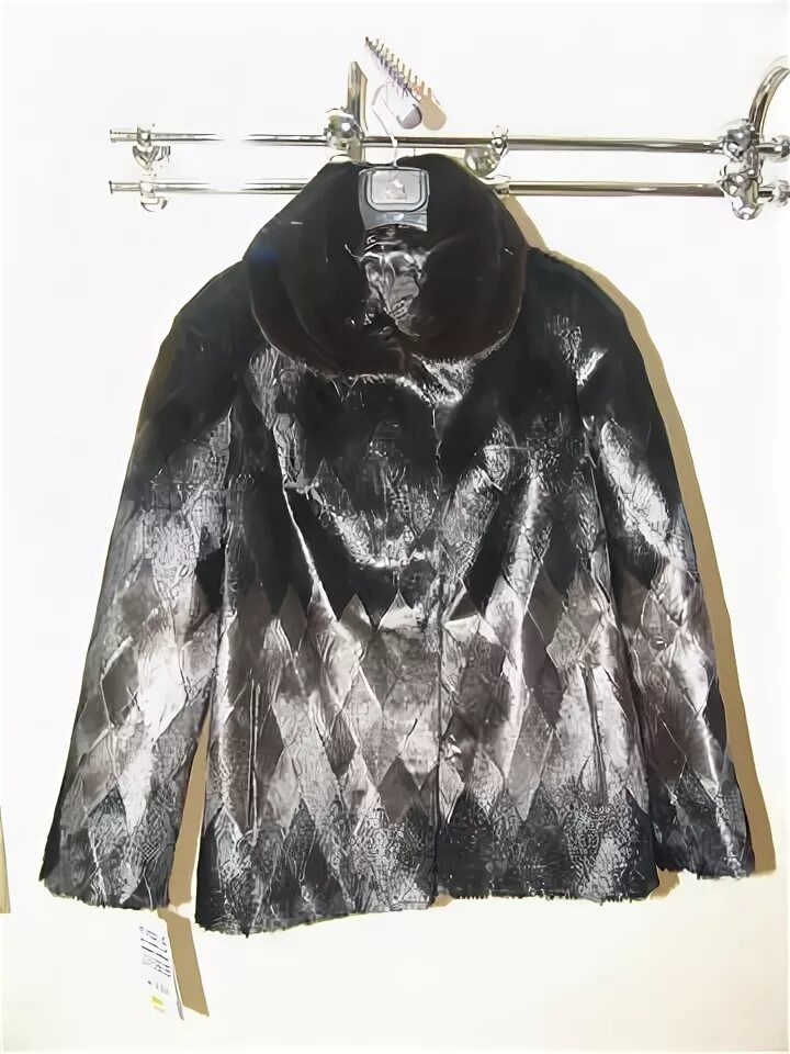 меховое ателье в самаре. меховая фирма отрада шубы. меховая фирма отрада. меховая фирма отрада шубы. отрада меховая фабрика официальный сайт.