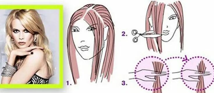 Удлиненная разделенная челка. Ани лорак с челкой 2021. Стрижка с отросшей челкой на средние волосы. Стрижка с челкой по бокам. Как подстричь челку на две стороны удлиненную.