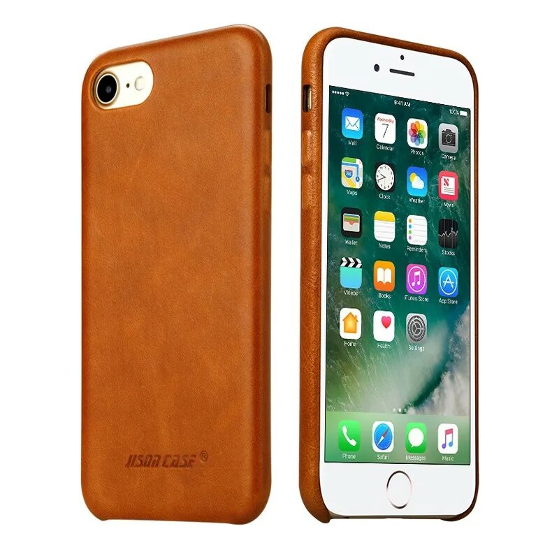 Iphone 7 Leather Case. Apple Leather Case iphone 7. Кожаный чехол для iphone 7 Plus. Кожаный чехол для iphone se 2016. Чехлы на айфон 7 плюс