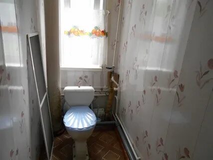 Авито сокол квартиру