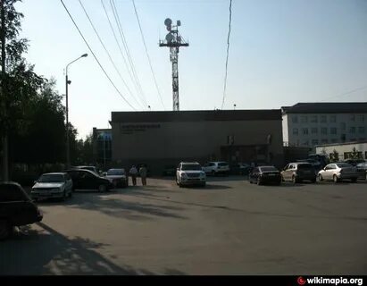Дк юность нефтеюганск афиша