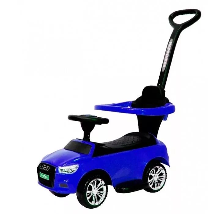 Толокар Audi jy-z06a. Толокар RIVERTOYS jy-z06b. Детский толокар jy-z06с белый. Каталка толокар Ауди.