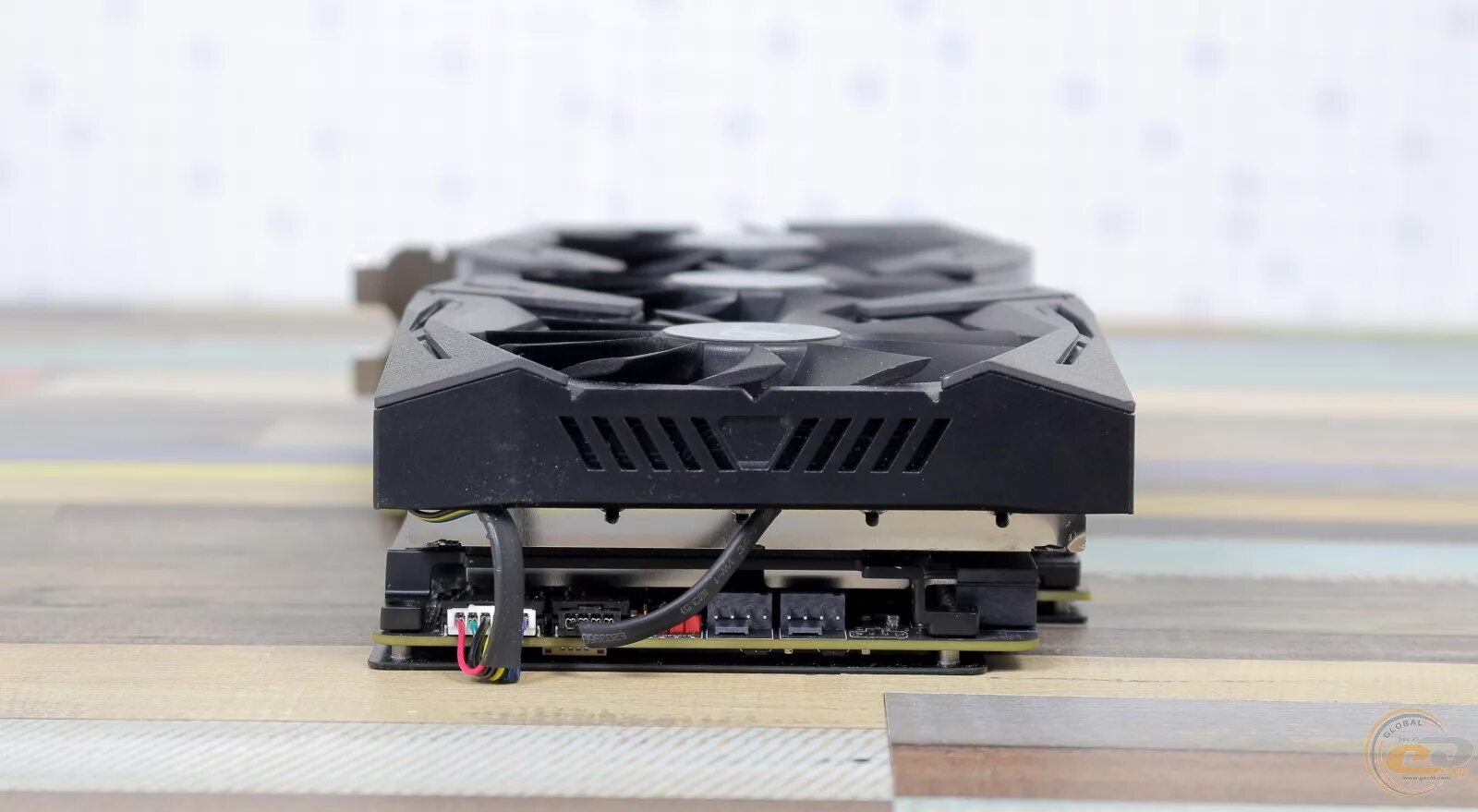 1080ti oc
