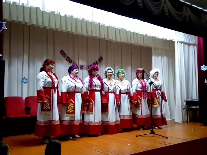 Чуваш чутеево янтиковский район. Чутеево янтиковский район. Чутеево кайбицкий район. Чуваш чутеево янтиковский район. Чуваш чутеево 2011-12 год.