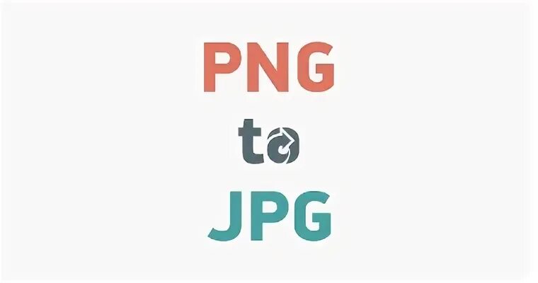 Png to jpg