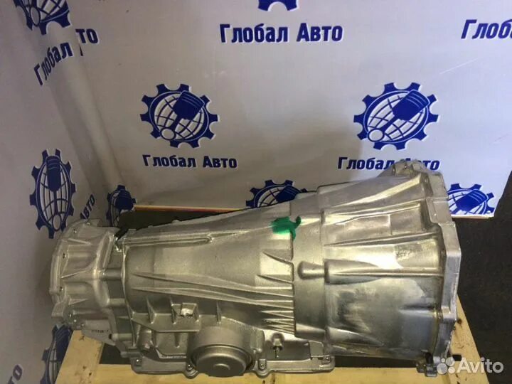 Акпп ссангйонг кайрон. 6 АКПП новая 36100-09020 m078 DSI. SSANGYONG 3610009020 автомат Actyon ( Kyron ) 6 ступенчатый 4wd 36100-09020 m078 DSI. АКПП саньенг Актион. АКПП SSANGYONG Kyron 6 ступенчатая.