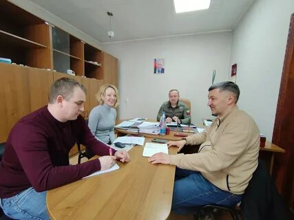 Два зам