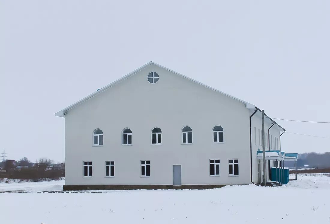Благоварская ветстанция. Село языково самарская область. Село языково республика башкортостан. Благоварский р н языково. Благоварский р н языково.