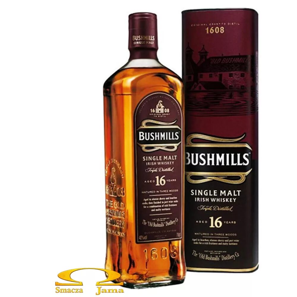 Виски бушмилс 0.7 литр. Bushmills виски 0.7. Bushmills виски Single Malt. Виски "Бушмилз" Блэк Буш 0,7л в п/уп 40% /6. Виски Bushmills Black Bush 8 лет, 0.7 л