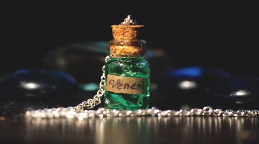 этикетка яд. яд. бутылка для яда. яд фото. н яд 7lucjio0t6.