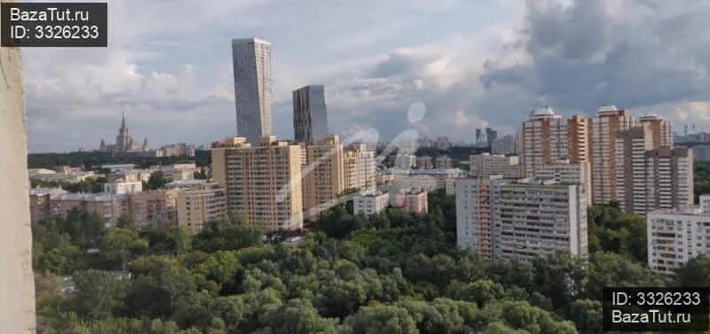 1-й сетуньский проезд. 2-й сетуньский проезд, 13 москва. , 11. 1. 3 сетуньский проезд 8.