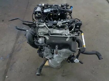 Двигатель 0 9