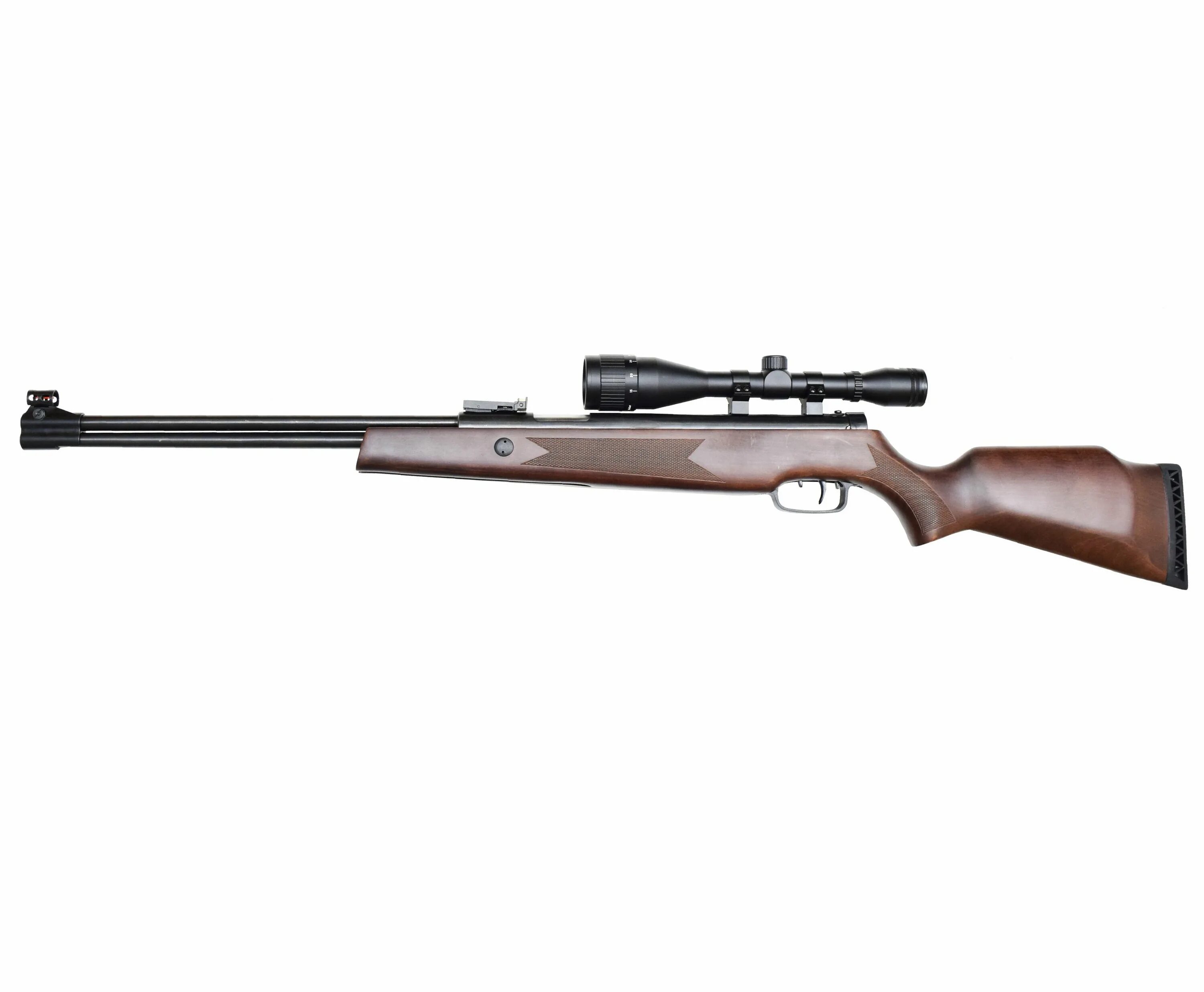 Пневматические винтовки hammerli. Benjamin marauder brookes moscow. Хантер комбо. Intego combo. Umarex hammerli hunter force.