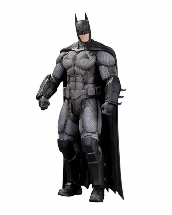 Arkham db. Фигурки batman arkham. бэтмен аркхем ориджин. фигурка бэтмена из бэтмен аркхем. batman arkham action figure.
