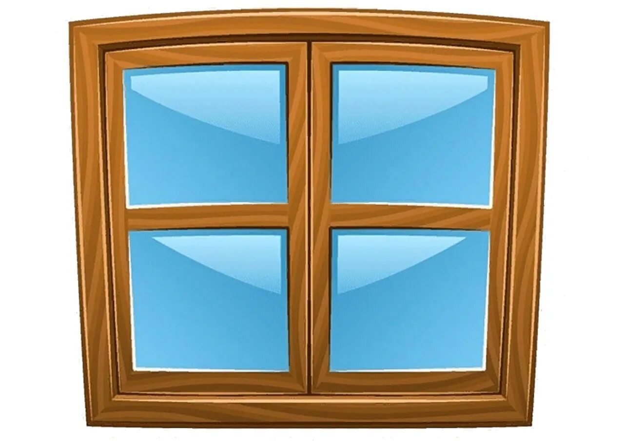 Window картинка