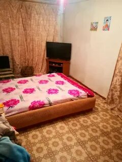 Форпост приморский край квартиры