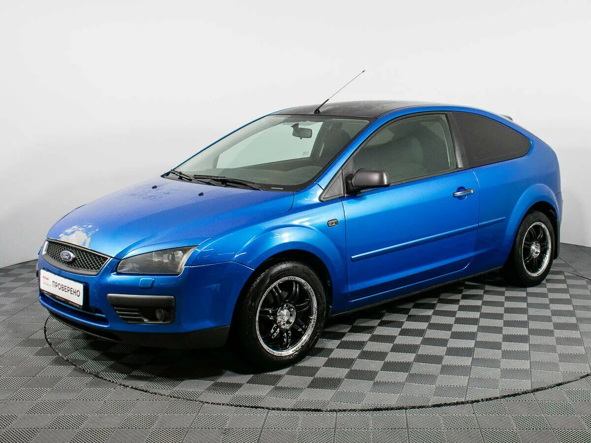 Ford Focus 2 2006. Ford Focus II 2006. Ford Focus 2 2006 хэтчбек. Ford Focus 2006 хэтчбек.