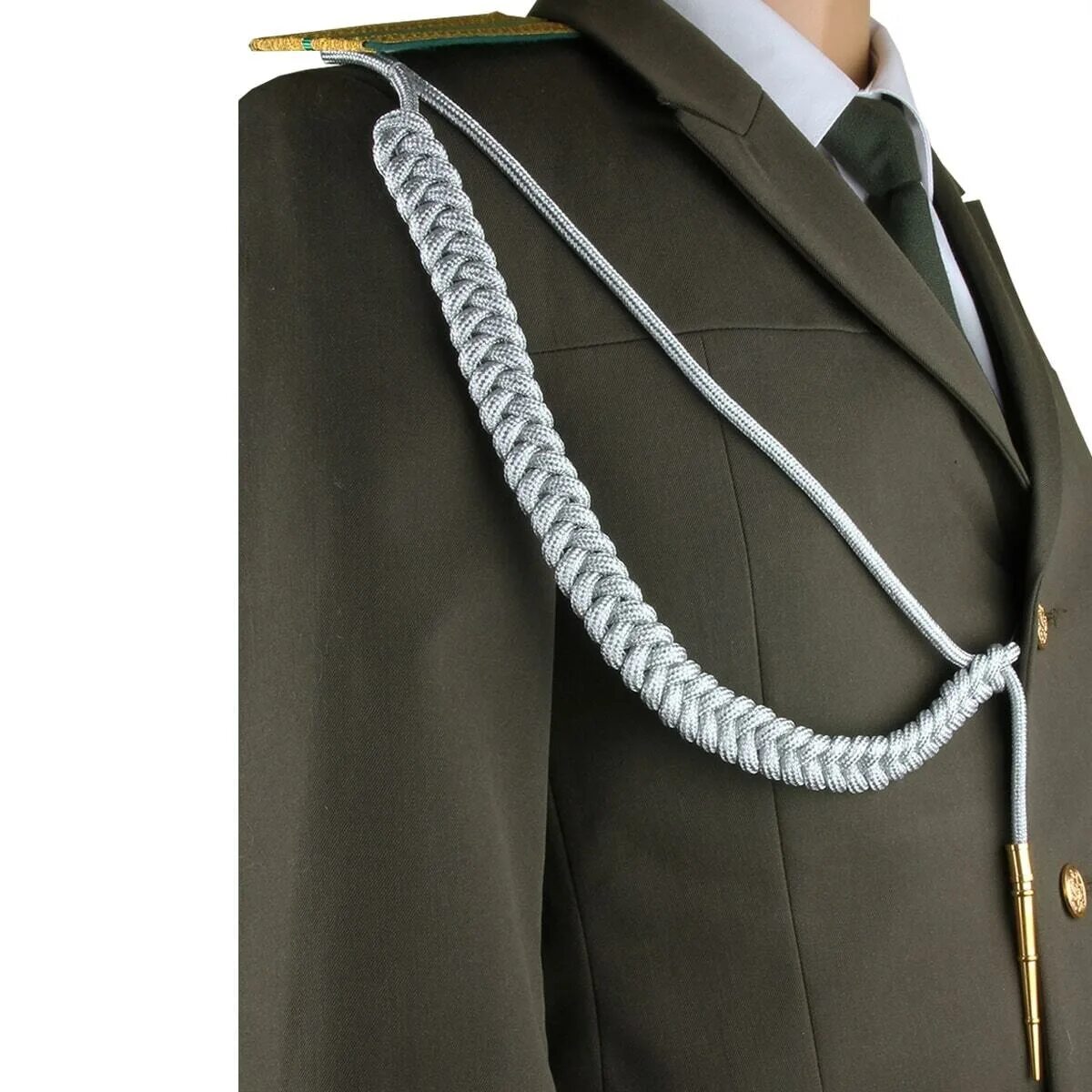 Аксельбант кадетский. Аксельбант вмф офицерский. Аксельбант желтый кадетский. Аксельбант кадетский белый. Аксельбант мвд.