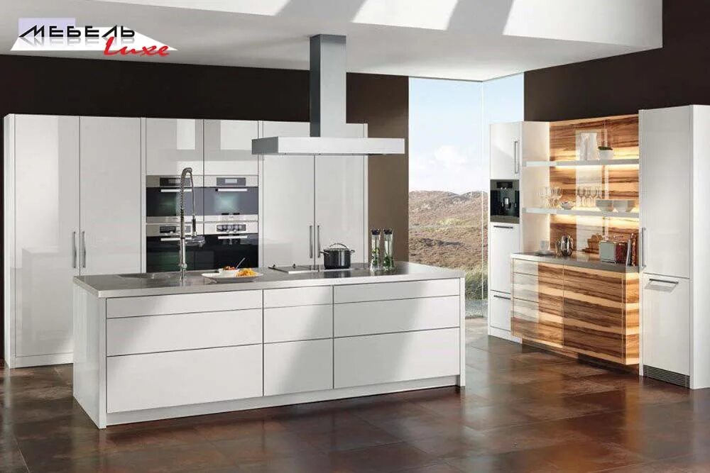 Красивые кухни. Кухня бьянка юлис. Компания хорошие кухни. Компания хорошие кухни. Кухни nobilia stone art.