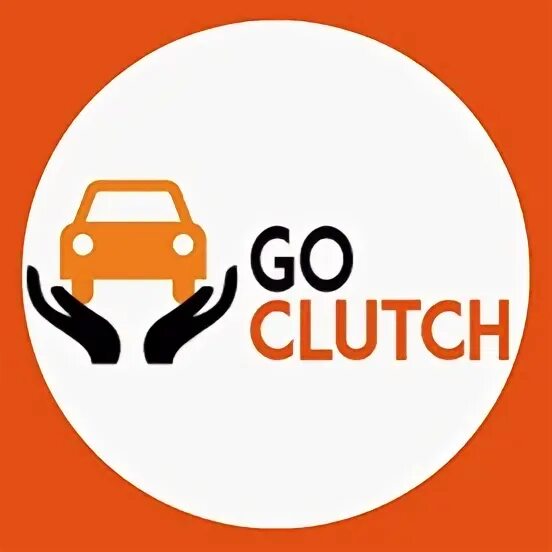 Go clutch. Go clutch