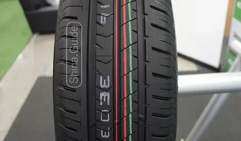 Bridgestone ecopia ep300 отзывы