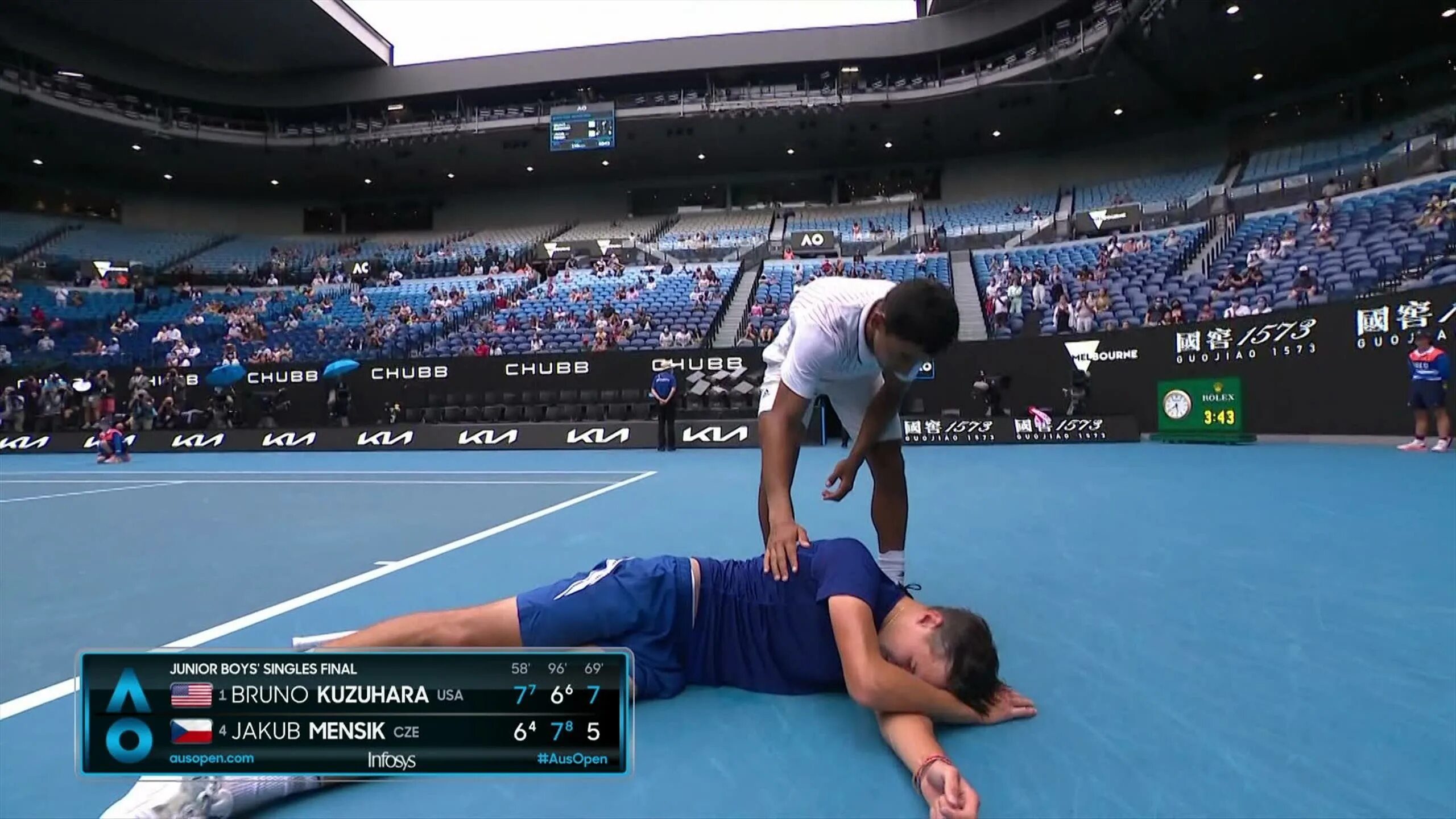 феррари ф1 2022. мото gp 2023. итоги квалификации гран при австралии. квалификация австралия. квалификация австралия.