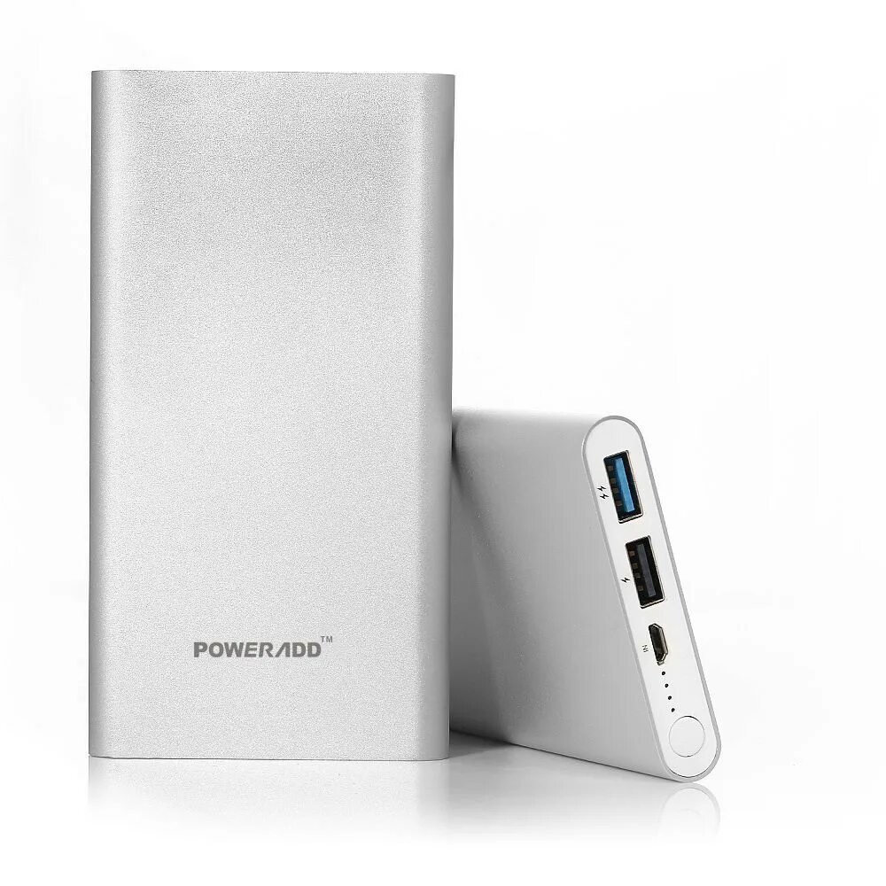 Пауэр бэнк. Samsung Portable Battery Pack 20000 Mah. Портативный аккумулятор самсунг 10000. Power Bank Faison 10000mah. Внешний аккумулятор Samsung 10000mah новый.