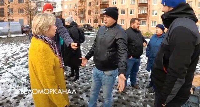 Последние новости северодвинска сегодня. Новости северодвинска беломорканал. новости северодвинска сегодня последние свежие. новости в северодвинске свежие. новости северодвинска сегодня.