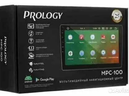 Prology mpc. 2din prology mpc. prology mpc-100. prology prm-100 poseidon. cdmp3 ресивер prology с usb.