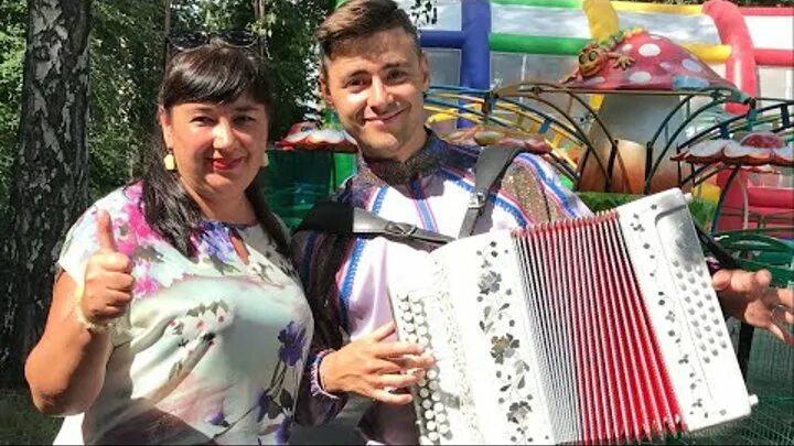 слушать песни иващенко под гармонь. дмитрий иващенко музыкальный балкон. дмитрий иващенко- гармонь. шипков гармонист. слушать песни иващенко под гармонь.