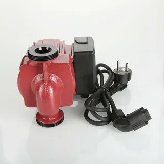 Vrs 25 6
