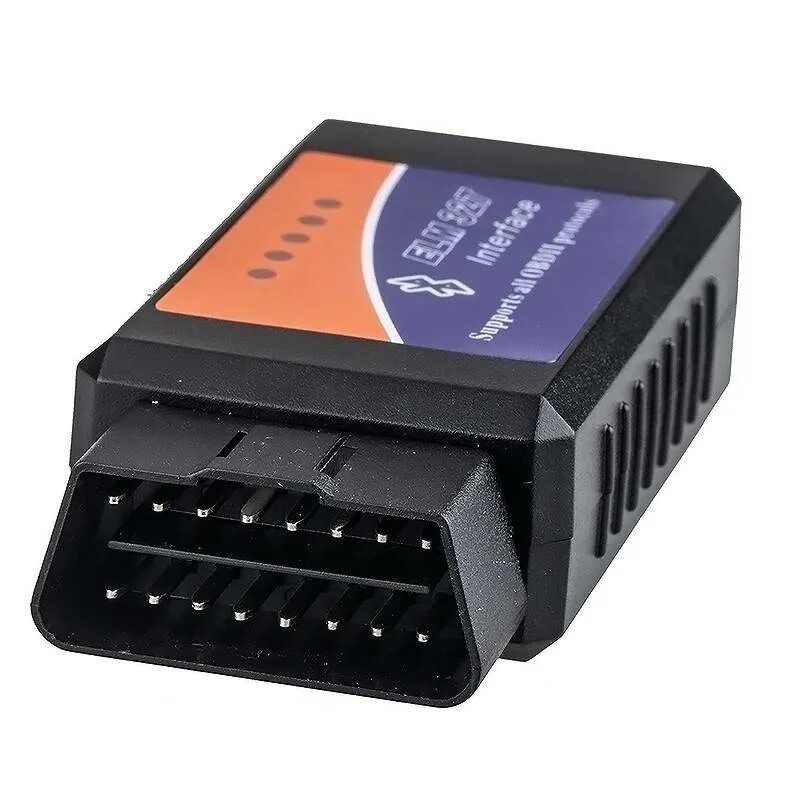 Obd2 diagnostic. Elm327 obd2 сканер. elm327 bluetooth obd-ii. адаптер obdii elm327. bluetooth автосканер elm327.