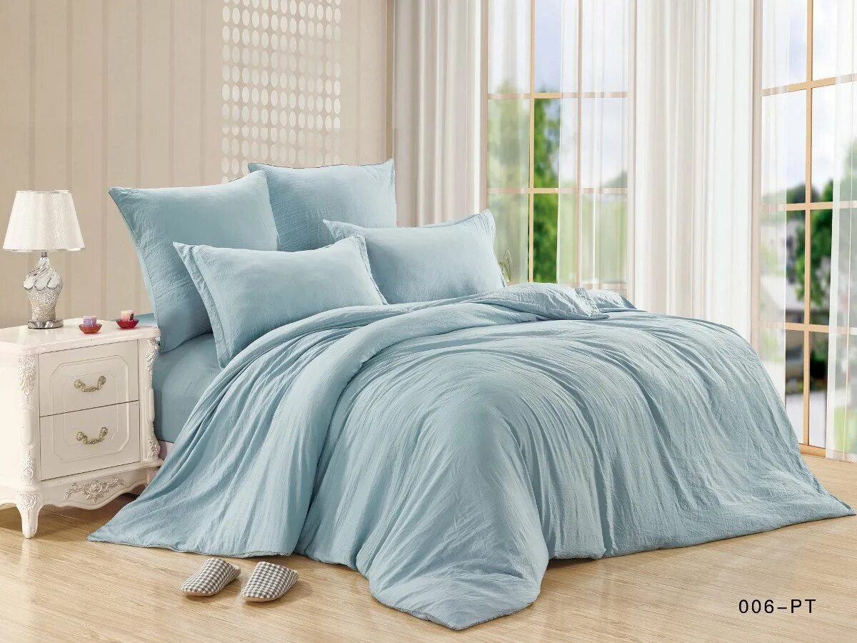 Комплект постельного белья феличита зеленая груша. Микросатин что это. Микросатин постельное. 13043). Микросатин дот 1.