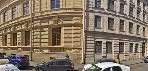 Пионерская 7б. Казанская 7 б санкт-петербург. Казанская 7б. 7б. 7 б петербург.