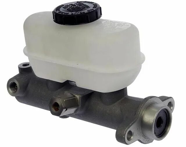 Главный тормозной цилиндр иж ода. Гтц это. Бачок тормозного цилиндра. Гтц lucas 2354. 8 1996 главный тормозной цилиндр.