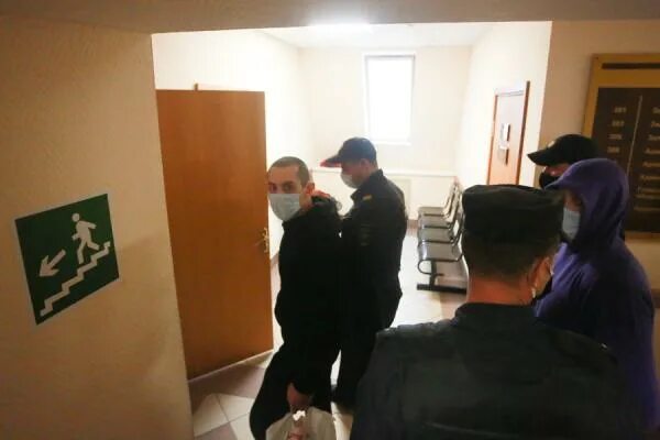 Опг квартала. Опг квартала. Опг казани 2020. Опг 56-й квартал казань. Опг квартала.