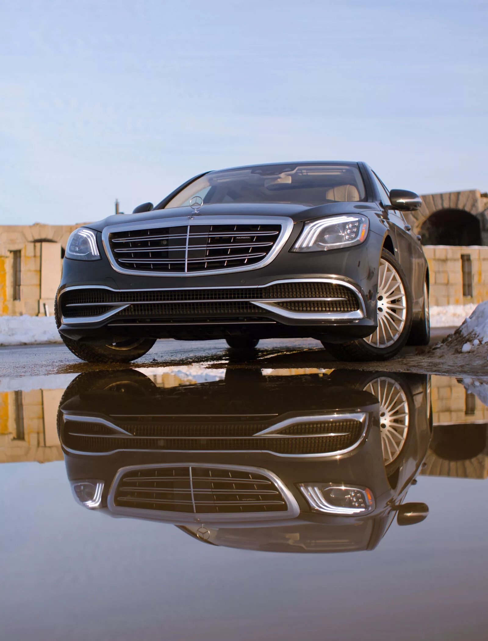 Цена самого дорогого мерседеса. Мерседес Майбах. Mercedes Maybach 2018. Мерседес Майбах GLS. Мерседес s680.