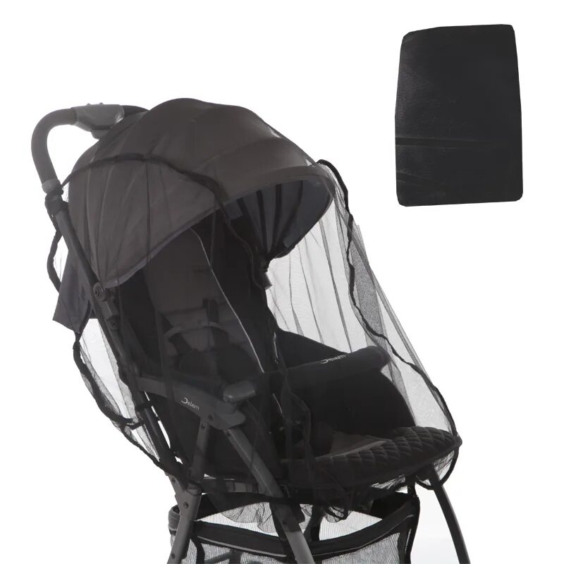 Прогулочная коляска star. Коляска teutonia 3в1 москитная сетка. baby care москитка на коляску. москитная сетка на коляску люксмом. jetem beside сетка москитная.