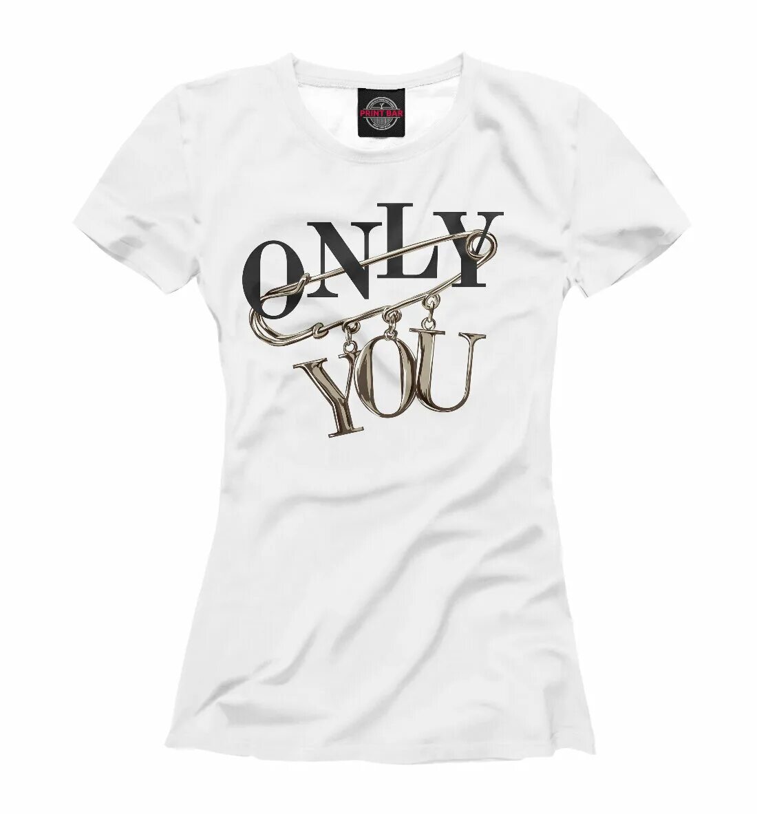 Only print. Футболка only женская. Футболка Онли only you. Футболка ol only Love. Черная футболка Онли only you.