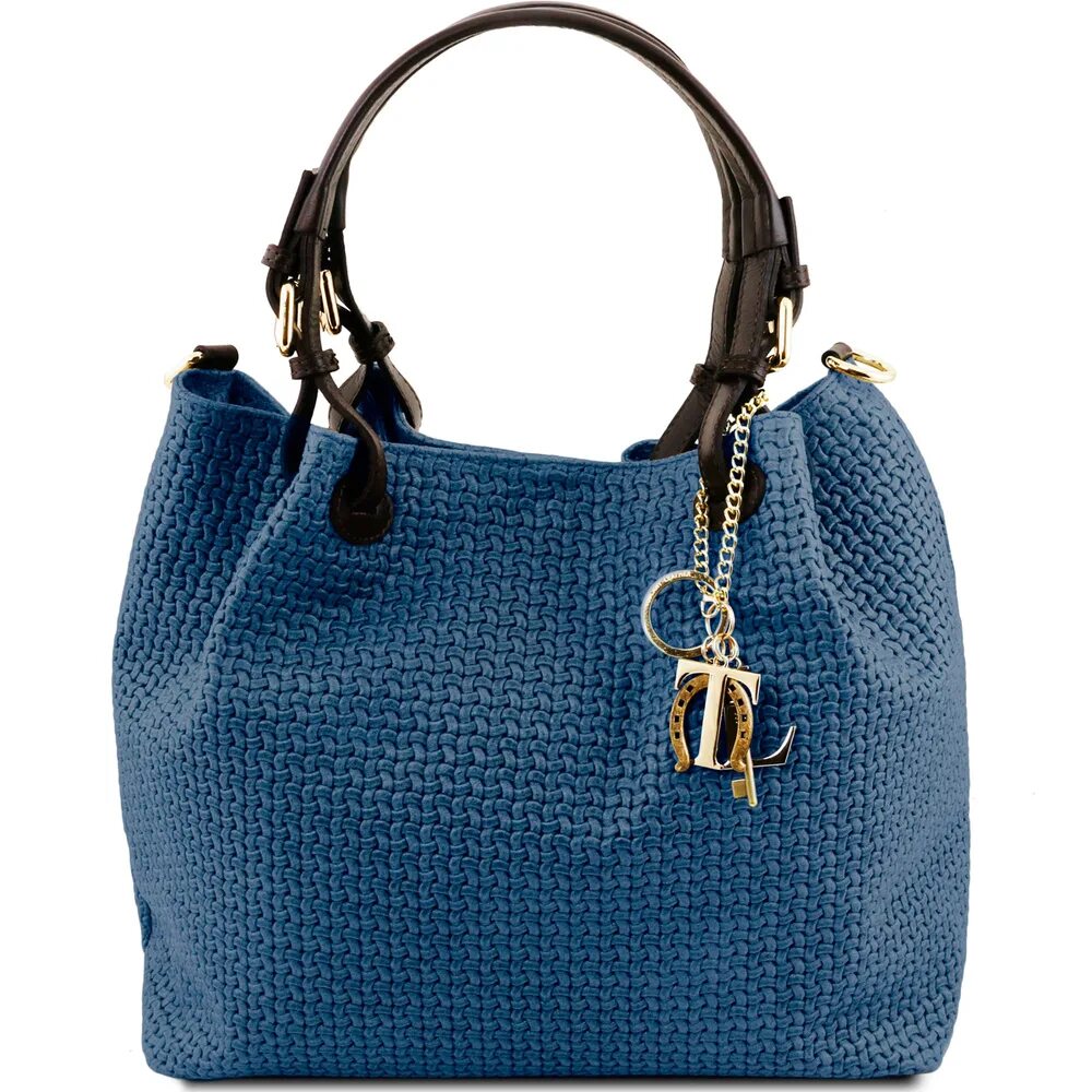 Сумка toscana. Сумки ти джей коллекшн. tuscany leather сумки. tuscany leather сумки женские. женская сумка tuscany leather tl keyluck бежевый.