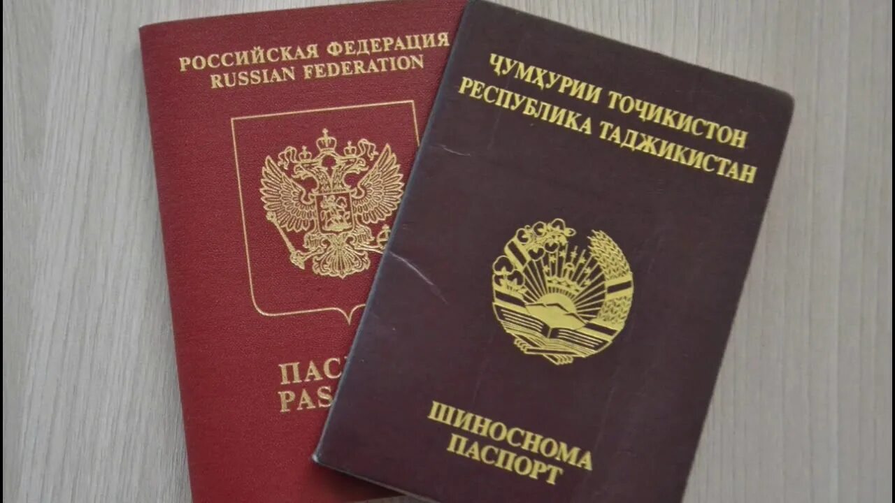 Гражданство Сингапура. Двойное гражданство в РФ. Двойное гражданство азербайджан россия